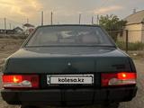 ВАЗ (Lada) 21099 2007 годаfor800 000 тг. в Семей – фото 4