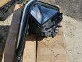 Фара левая KIA Sportage 2021 NQ5 БУ за 220 000 тг. в Костанай – фото 2