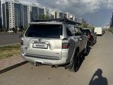 Toyota 4Runner 2014 года за 19 000 000 тг. в Астана – фото 4