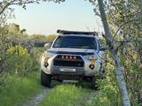 Toyota 4Runner 2014 года за 19 000 000 тг. в Астана