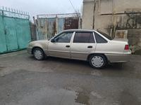 Daewoo Nexia 2012 годаfor2 200 000 тг. в Шымкент