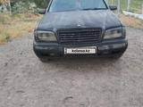 Mercedes-Benz C 280 1994 годаfor1 300 000 тг. в Тараз