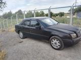 Mercedes-Benz C 280 1994 годаfor1 300 000 тг. в Тараз – фото 2