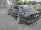 Mercedes-Benz C 280 1994 годаfor1 300 000 тг. в Тараз – фото 4