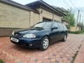 Toyota Avensis 2001 годаүшін3 350 000 тг. в Шымкент