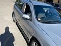 Opel Astra 2001 годаүшін3 500 000 тг. в Туркестан – фото 3