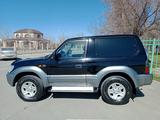 Toyota Land Cruiser Prado 2002 года за 6 000 300 тг. в Атырау