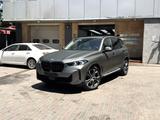 BMW X5 2024 годаүшін51 200 000 тг. в Алматы – фото 4