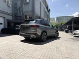 BMW X5 2024 годаүшін51 200 000 тг. в Алматы – фото 5