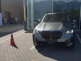 BMW X5 2024 года за 49 999 999 тг. в Алматы