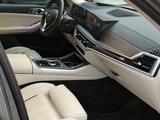BMW X5 2024 года за 54 500 000 тг. в Алматы – фото 4