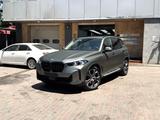 BMW X5 2024 года за 54 500 000 тг. в Алматы – фото 2