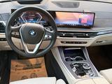 BMW X5 2024 года за 54 500 000 тг. в Алматы – фото 3