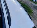 Toyota Caldina 1999 годаfor3 100 000 тг. в Усть-Каменогорск – фото 12