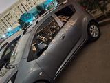Chevrolet Spark 2022 года за 5 500 000 тг. в Астана