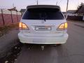Toyota Harrier 1999 года за 4 500 000 тг. в Павлодар – фото 2