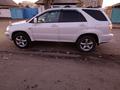 Toyota Harrier 1999 года за 4 500 000 тг. в Павлодар – фото 3