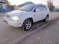 Toyota Harrier 1999 года за 4 500 000 тг. в Павлодар – фото 4