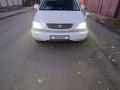 Toyota Harrier 1999 года за 4 500 000 тг. в Павлодар – фото 5