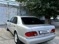 Mercedes-Benz E 280 1996 года за 4 500 000 тг. в Туркестан – фото 14