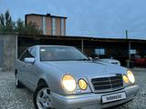 Mercedes-Benz E 280 1996 года за 4 500 000 тг. в Туркестан