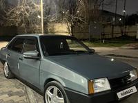 ВАЗ (Lada) 21099 1999 годаfor1 300 000 тг. в Шымкент