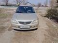 Mazda 323 2002 года за 2 350 000 тг. в Алматы – фото 2