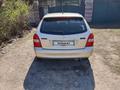 Mazda 323 2002 года за 2 350 000 тг. в Алматы – фото 4