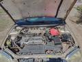 Mazda 323 2002 года за 2 350 000 тг. в Алматы – фото 8