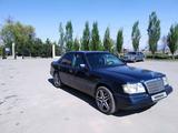 Mercedes-Benz E 280 1995 года за 2 700 000 тг. в Алматы