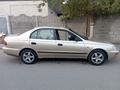 Toyota Carina E 1993 года за 2 000 000 тг. в Алматы – фото 3