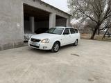 ВАЗ (Lada) Priora 2171 2015 года за 1 900 000 тг. в Туркестан – фото 3