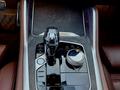 BMW X6 2023 года за 38 200 000 тг. в Алматы – фото 3
