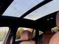 BMW X6 2023 года за 38 200 000 тг. в Алматы – фото 6
