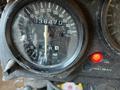 Honda  CBR 600RR 2001 годаүшін800 000 тг. в Караганда – фото 5