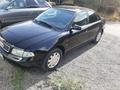 Audi A4 1995 годаүшін1 700 000 тг. в Тараз – фото 4