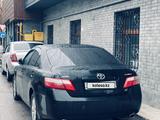 Toyota Camry 2006 года за 6 000 000 тг. в Шымкент – фото 2