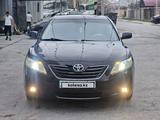 Toyota Camry 2006 года за 5 500 000 тг. в Шымкент