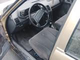 ВАЗ (Lada) 2112 2000 года за 650 000 тг. в Караганда – фото 2