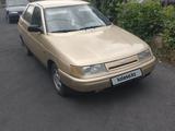 ВАЗ (Lada) 2112 2000 года за 650 000 тг. в Караганда – фото 4