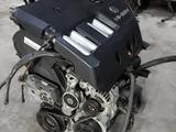 Двигатель Volkswagen AGN 20V 1.8 л из Японииүшін350 000 тг. в Караганда