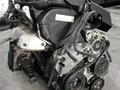 Двигатель Volkswagen AGN 20V 1.8 л из Японииүшін350 000 тг. в Караганда – фото 2