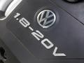 Двигатель Volkswagen AGN 20V 1.8 л из Японииүшін350 000 тг. в Караганда – фото 4