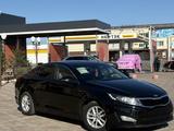Kia K5 2013 годаүшін4 550 000 тг. в Уральск – фото 3