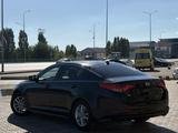 Kia K5 2013 годаүшін4 550 000 тг. в Уральск – фото 4