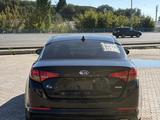 Kia K5 2013 годаүшін4 550 000 тг. в Уральск – фото 5