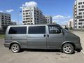 Volkswagen Transporter 1995 годаүшін2 700 000 тг. в Астана – фото 5