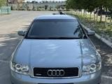 Audi A4 2001 года за 3 100 000 тг. в Атырау