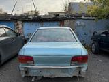 Subaru Impreza 1993 годаүшін700 000 тг. в Астана – фото 3