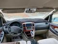 Toyota Alphard 2004 года за 6 500 000 тг. в Туркестан – фото 11